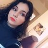 alice_marie116